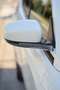 Jeep Compass 2.0 Mjt Limited 4x4 AD Aut. 103kW Blanco - thumbnail 12