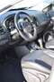 Jeep Compass 2.0 Mjt Limited 4x4 AD Aut. 103kW Blanco - thumbnail 9