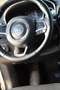 Jeep Compass 2.0 Mjt Limited 4x4 AD Aut. 103kW Blanco - thumbnail 6