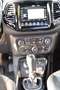 Jeep Compass 2.0 Mjt Limited 4x4 AD Aut. 103kW Blanco - thumbnail 8