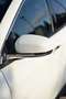 Jeep Compass 2.0 Mjt Limited 4x4 AD Aut. 103kW Blanco - thumbnail 17