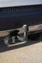 Jeep Compass 2.0 Mjt Limited 4x4 AD Aut. 103kW Blanco - thumbnail 5