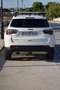 Jeep Compass 2.0 Mjt Limited 4x4 AD Aut. 103kW Blanco - thumbnail 10