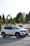 Jeep Compass 2.0 Mjt Limited 4x4 AD Aut. 103kW Blanco - thumbnail 4