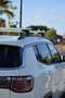Jeep Compass 2.0 Mjt Limited 4x4 AD Aut. 103kW Blanco - thumbnail 11