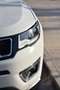 Jeep Compass 2.0 Mjt Limited 4x4 AD Aut. 103kW Blanco - thumbnail 14