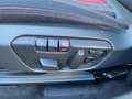 BMW X1 2,0 Diesel xDrive 20 d Sport Line TOP!!! Grau - thumbnail 16
