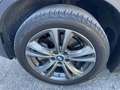 BMW X1 2,0 Diesel xDrive 20 d Sport Line TOP!!! Grau - thumbnail 9