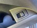 BMW X1 2,0 Diesel xDrive 20 d Sport Line TOP!!! Grau - thumbnail 13