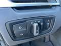 BMW X1 2,0 Diesel xDrive 20 d Sport Line TOP!!! Grau - thumbnail 14