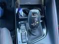 BMW X1 2,0 Diesel xDrive 20 d Sport Line TOP!!! Grau - thumbnail 28