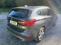 BMW X1 2,0 Diesel xDrive 20 d Sport Line TOP!!! Grau - thumbnail 5