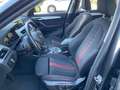 BMW X1 2,0 Diesel xDrive 20 d Sport Line TOP!!! Grau - thumbnail 15