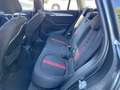 BMW X1 2,0 Diesel xDrive 20 d Sport Line TOP!!! Grau - thumbnail 32