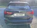 BMW X1 2,0 Diesel xDrive 20 d Sport Line TOP!!! Grau - thumbnail 6