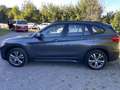 BMW X1 2,0 Diesel xDrive 20 d Sport Line TOP!!! Grau - thumbnail 11