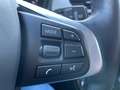 BMW X1 2,0 Diesel xDrive 20 d Sport Line TOP!!! Grau - thumbnail 20