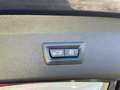 BMW X1 2,0 Diesel xDrive 20 d Sport Line TOP!!! Grau - thumbnail 34