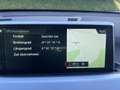 BMW X1 2,0 Diesel xDrive 20 d Sport Line TOP!!! Grau - thumbnail 25