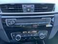 BMW X1 2,0 Diesel xDrive 20 d Sport Line TOP!!! Grau - thumbnail 26