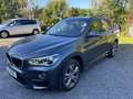 BMW X1 2,0 Diesel xDrive 20 d Sport Line TOP!!! Grau - thumbnail 1