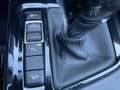 BMW X1 2,0 Diesel xDrive 20 d Sport Line TOP!!! Grau - thumbnail 29
