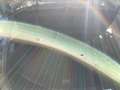 BMW X1 2,0 Diesel xDrive 20 d Sport Line TOP!!! Grau - thumbnail 33