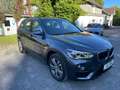 BMW X1 2,0 Diesel xDrive 20 d Sport Line TOP!!! Grau - thumbnail 3