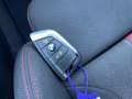 BMW X1 2,0 Diesel xDrive 20 d Sport Line TOP!!! Grau - thumbnail 31