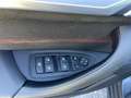 BMW X1 2,0 Diesel xDrive 20 d Sport Line TOP!!! Grau - thumbnail 10