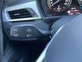 BMW X1 2,0 Diesel xDrive 20 d Sport Line TOP!!! Grau - thumbnail 22