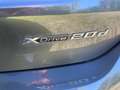 BMW X1 2,0 Diesel xDrive 20 d Sport Line TOP!!! Grau - thumbnail 7
