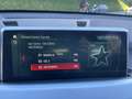 BMW X1 2,0 Diesel xDrive 20 d Sport Line TOP!!! Grau - thumbnail 24