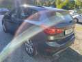 BMW X1 2,0 Diesel xDrive 20 d Sport Line TOP!!! Grau - thumbnail 8
