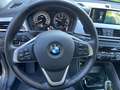 BMW X1 2,0 Diesel xDrive 20 d Sport Line TOP!!! Grau - thumbnail 17