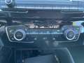 BMW X1 2,0 Diesel xDrive 20 d Sport Line TOP!!! Grau - thumbnail 27