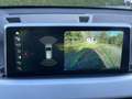 BMW X1 2,0 Diesel xDrive 20 d Sport Line TOP!!! Grau - thumbnail 23