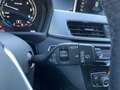 BMW X1 2,0 Diesel xDrive 20 d Sport Line TOP!!! Grau - thumbnail 21