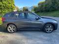 BMW X1 2,0 Diesel xDrive 20 d Sport Line TOP!!! Grau - thumbnail 4