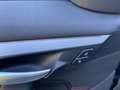BMW X1 2,0 Diesel xDrive 20 d Sport Line TOP!!! Grau - thumbnail 12