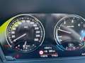 BMW X1 2,0 Diesel xDrive 20 d Sport Line TOP!!! Grau - thumbnail 18