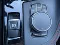 BMW X1 2,0 Diesel xDrive 20 d Sport Line TOP!!! Grau - thumbnail 30