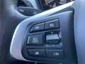 BMW X1 2,0 Diesel xDrive 20 d Sport Line TOP!!! Grau - thumbnail 19