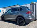 Volkswagen Tiguan 1,4 TSI/AHK/St.Heiz./LED/VirtuellCop.*ACC Grau - thumbnail 5