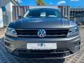 Volkswagen Tiguan 1,4 TSI/AHK/St.Heiz./LED/VirtuellCop.*ACC Grau - thumbnail 3