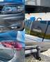 Volkswagen Tiguan 1,4 TSI/AHK/St.Heiz./LED/VirtuellCop.*ACC Grau - thumbnail 13