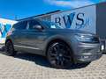 Volkswagen Tiguan 1,4 TSI/AHK/St.Heiz./LED/VirtuellCop.*ACC Grau - thumbnail 1