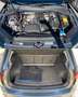 Volkswagen Tiguan 1,4 TSI/AHK/St.Heiz./LED/VirtuellCop.*ACC Grau - thumbnail 12