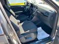 Volkswagen Tiguan 1,4 TSI/AHK/St.Heiz./LED/VirtuellCop.*ACC Grau - thumbnail 8
