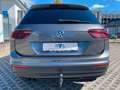 Volkswagen Tiguan 1,4 TSI/AHK/St.Heiz./LED/VirtuellCop.*ACC Grau - thumbnail 4